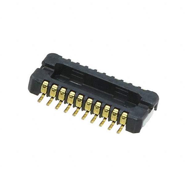DF30FB-20DP-0.4V(81) Real Image
