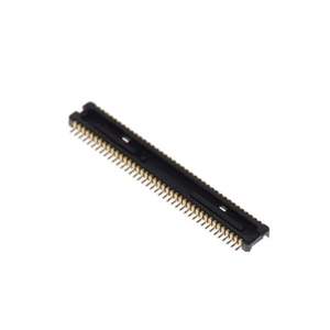 DF30FC-80DP-0.4V(81) Real Image
