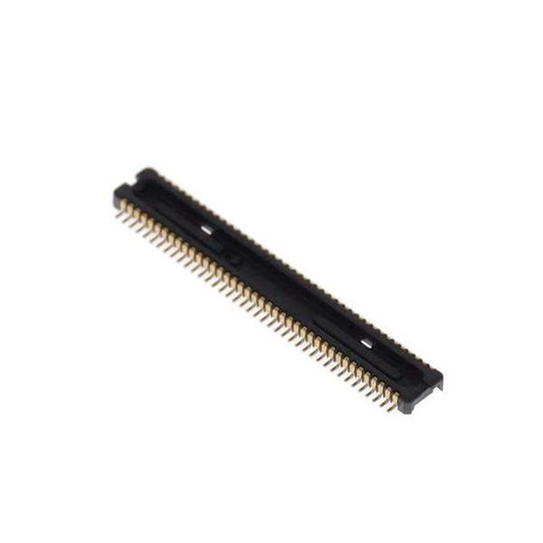 DF30FC-80DP-0.4V(81) Real Image
