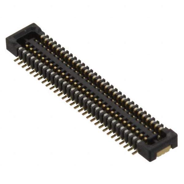 DF37B-60DP-0.4V(51) Real Image