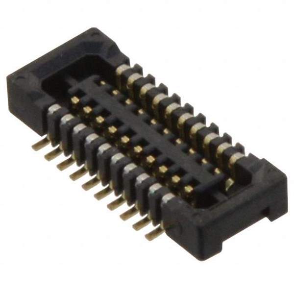 DF37C-20DP-0.4V(53) Real Image
