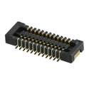 DF37C-24DS-0.4V(51) Real Image