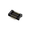 DF37NB-10DS-0.4V(53) Real Image