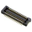 DF37NB-30DS-0.4V(51) Real Image
