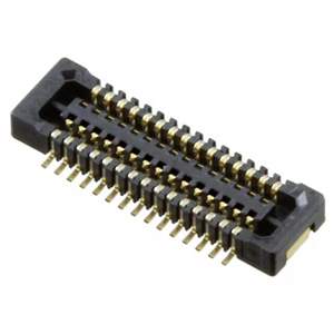 DF37NB-30DS-0.4V(51) Real Image