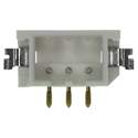 DF3DZ-3P-2V(51) Real Image