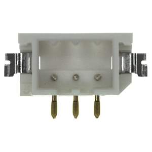 DF3DZ-3P-2V(51) Real Image
