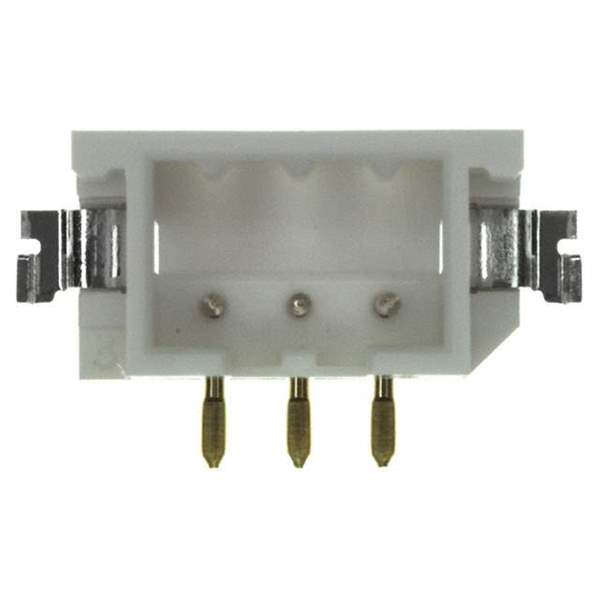 DF3DZ-3P-2V(51) Real Image