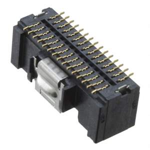 DF50-30DP-1V(51) Real Image
