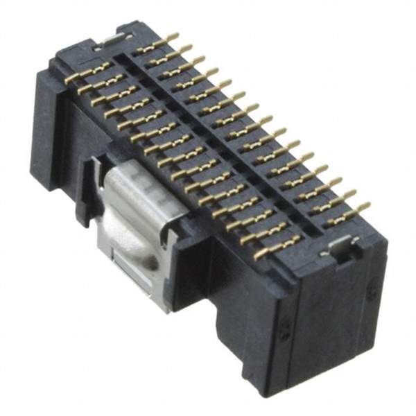 DF50-30DP-1V(51) Real Image