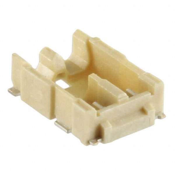 DF61-2P-2.2V(23) Real Image