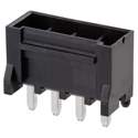 DF63-4P-3.96DSA Real Image