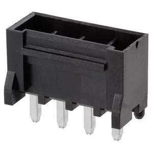 DF63-4P-3.96DSA Real Image