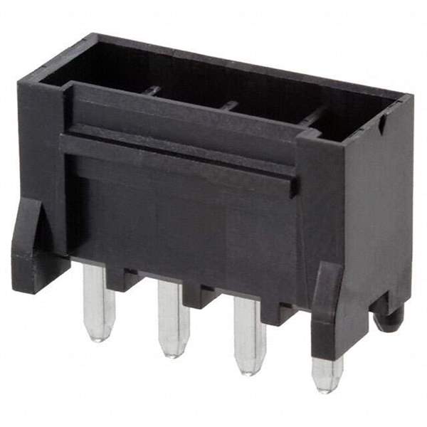 DF63-4P-3.96DSA Real Image