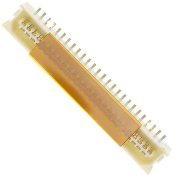 DF9A-51S-1V(69) Real Image