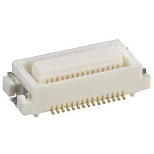 DF17(3.0)-30DS-0.5V(57) Real Image