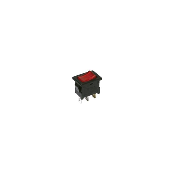 DA102J12B215QF Real Image
