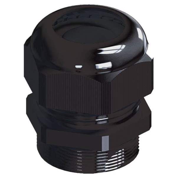 CG-M40-1-BK Real Image