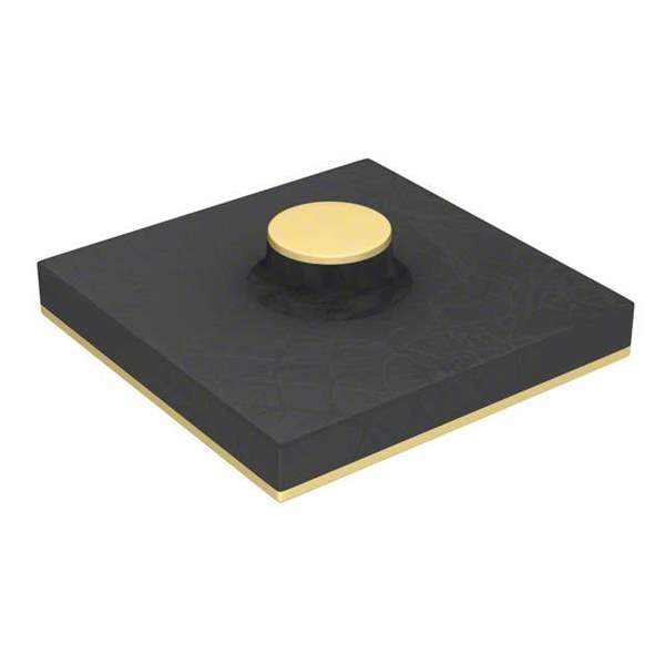 CLA4605-000 Real Image