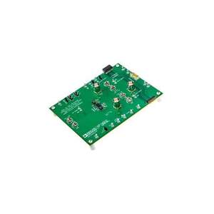 DC2836A Real Image