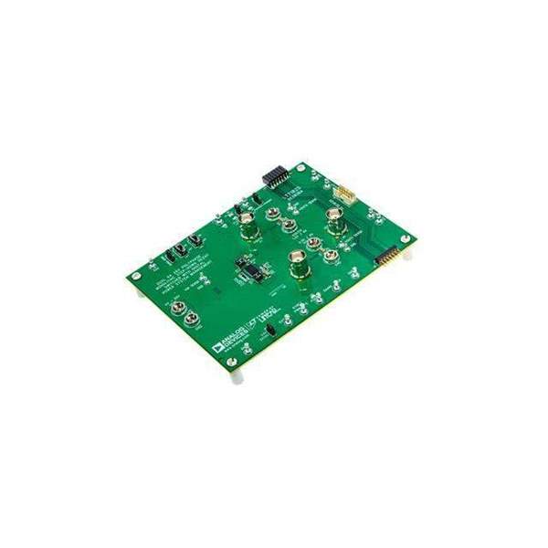 DC2836A Real Image