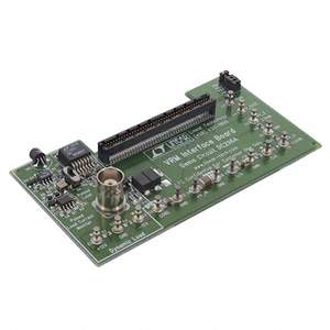 DC296A Real Image
