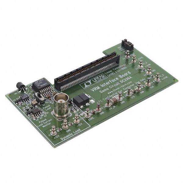 DC296A Real Image