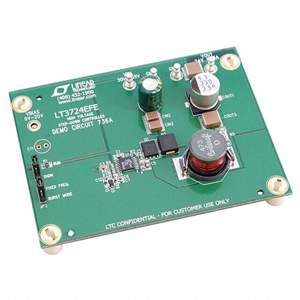 DC736A Real Image