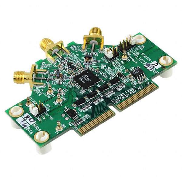 DC851A-A Real Image