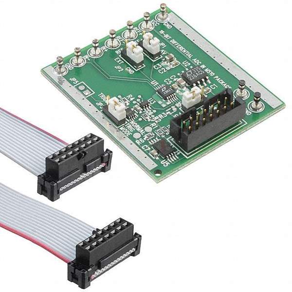 DC745A Real Image