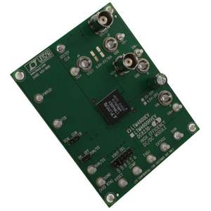DC823B-A Real Image