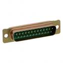 DBM25P032N Real Image