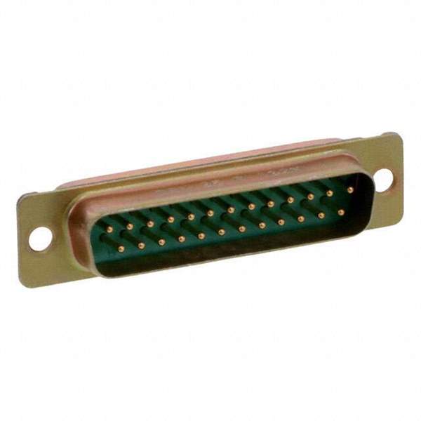 DBM25P032N Real Image