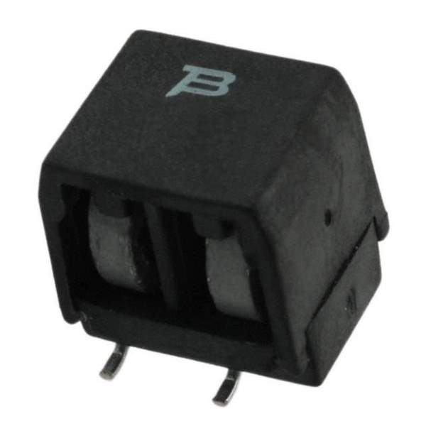 CMF-SDP35A-2 Real Image