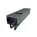 D1U54P-W-450-12-HA4C Real Image