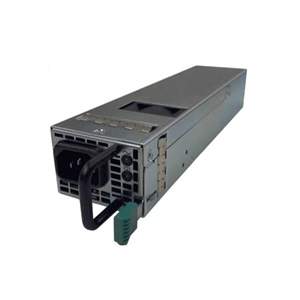 D1U54P-W-450-12-HA4C Real Image