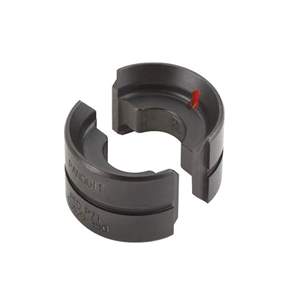 CD-920-500A Real Image