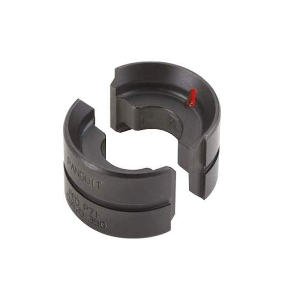 CD-920-500A Real Image