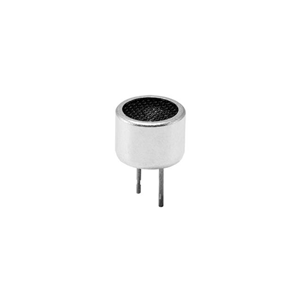 CUSA-TR80-15-2000-TH Real Image