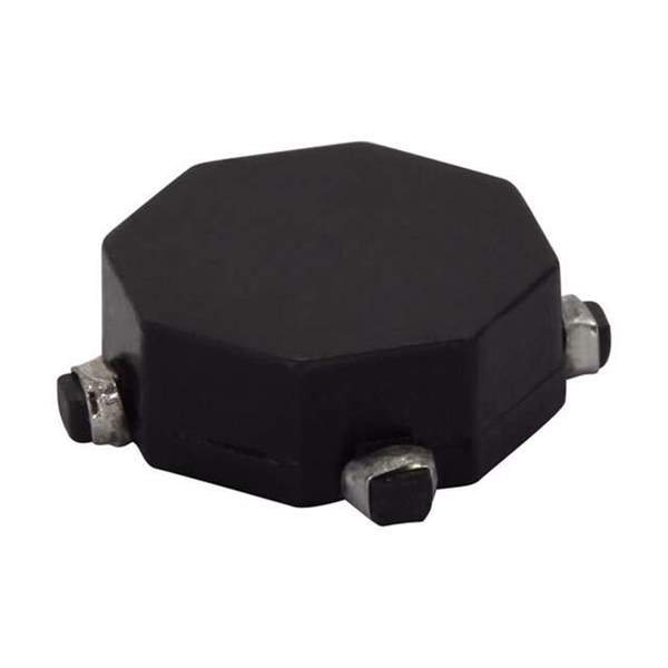 CTX15-1-R Real Image