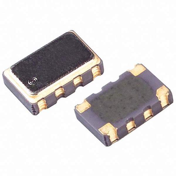 CSX532T16.800M2-UT10 Real Image