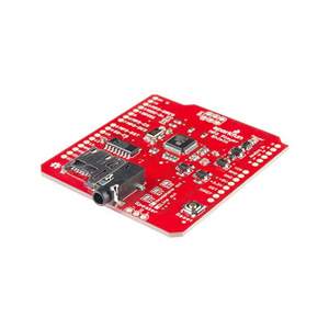 DEV-12660 Real Image