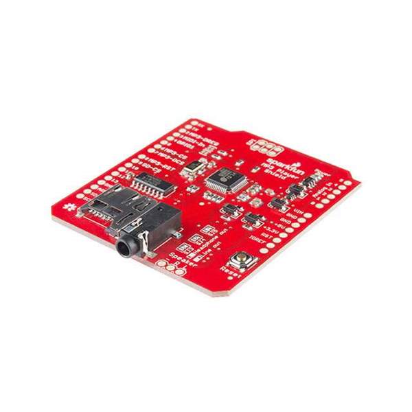 DEV-12660 Real Image