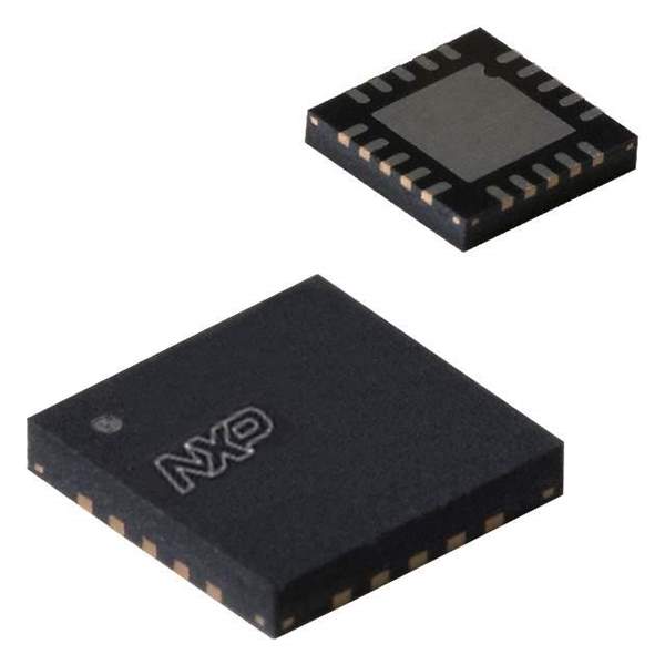 BGA3031X Real Image
