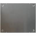 BPA-1529 Real Image