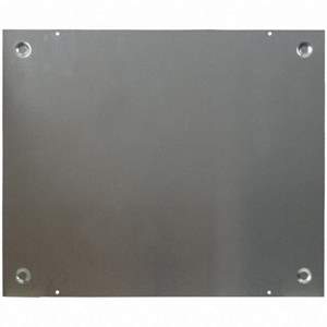 BPA-1529 Real Image