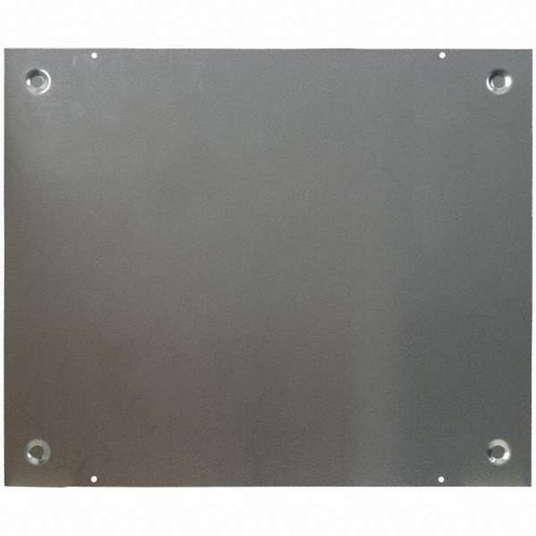 BPA-1529 Real Image