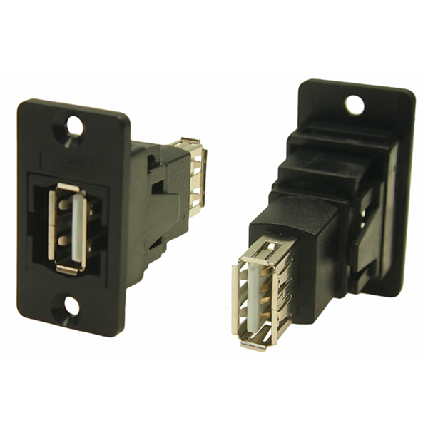 CP30608N Real Image