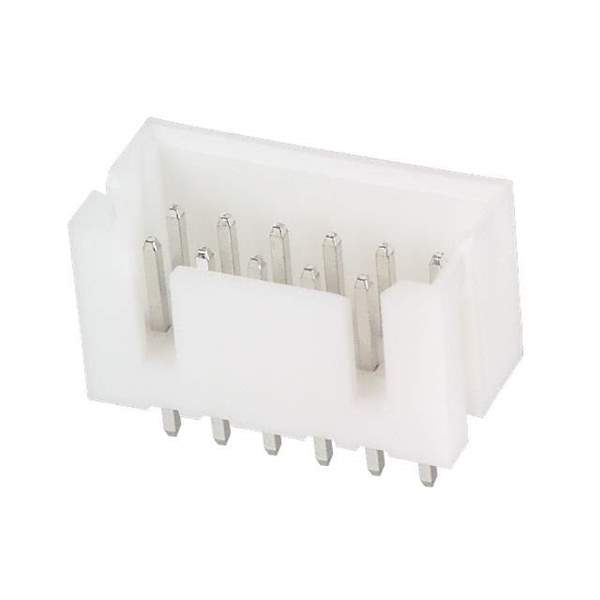 DF1BZ-12DP-2.5DSA Real Image