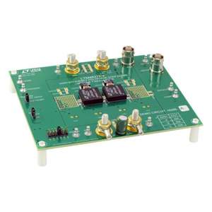 DC1668B-A Real Image